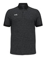 Under Armour Men's Trophy Level Polo