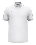 Under Armour Men's Trophy Level Polo