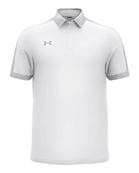 Under Armour Men's Trophy Level Polo