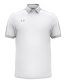 Under Armour Men's Trophy Level Polo