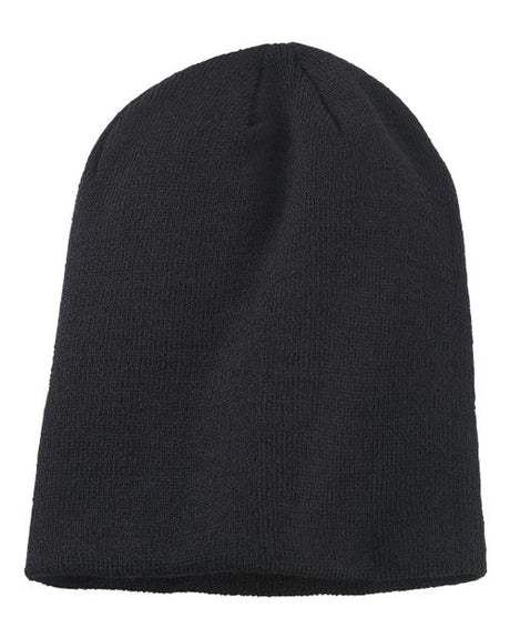 Big Accessories Slouch Beanie