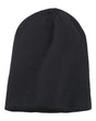 Big Accessories Slouch Beanie