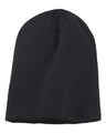 Big Accessories Slouch Beanie