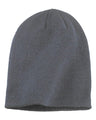 Big Accessories Slouch Beanie