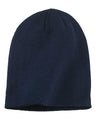 Big Accessories Slouch Beanie
