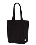 econscious Reclaimist Fiber Bookish Tote