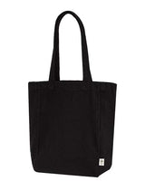econscious Reclaimist Fiber Bookish Tote