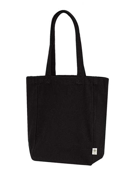 econscious Reclaimist Fiber Bookish Tote