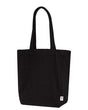 econscious Reclaimist Fiber Bookish Tote
