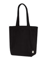 econscious Reclaimist Fiber Bookish Tote