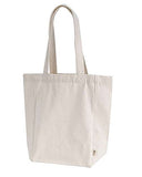 econscious Reclaimist Fiber Bookish Tote