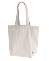 econscious Reclaimist Fiber Bookish Tote