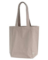 econscious Reclaimist Fiber Bookish Tote