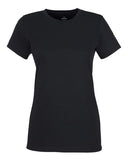 Under Armour Women's Athletic 2.0 T-Shirt