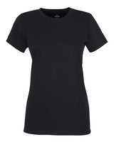 Under Armour Women's Athletic 2.0 T-Shirt
