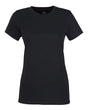 Under Armour Women's Athletic 2.0 T-Shirt