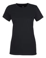 Under Armour Women's Athletic 2.0 T-Shirt