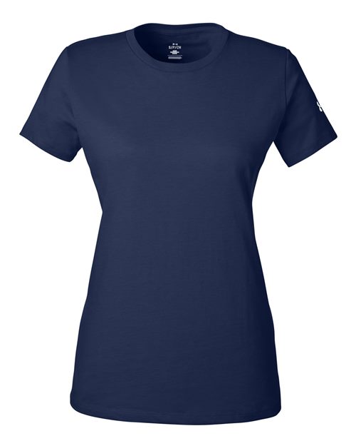 Under Armour Women's Athletic 2.0 T-Shirt