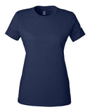 Under Armour Women's Athletic 2.0 T-Shirt