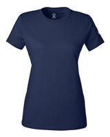 Under Armour Women's Athletic 2.0 T-Shirt