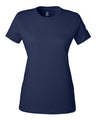 Under Armour Women's Athletic 2.0 T-Shirt