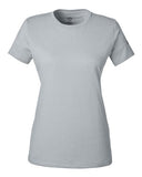 Under Armour Women's Athletic 2.0 T-Shirt