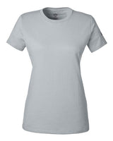 Under Armour Women's Athletic 2.0 T-Shirt