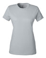Under Armour Women's Athletic 2.0 T-Shirt