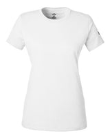Under Armour Women's Athletic 2.0 T-Shirt