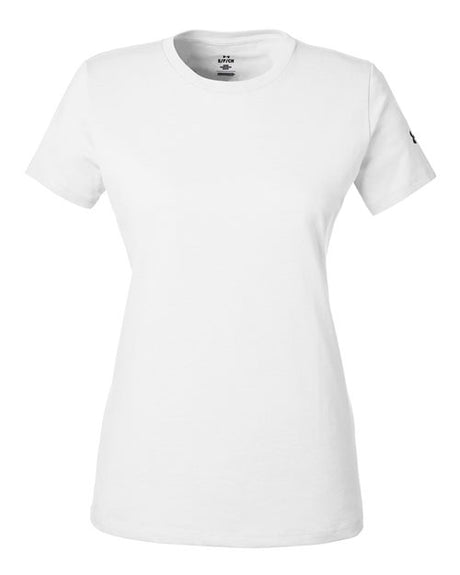 Under Armour Women's Athletic 2.0 T-Shirt