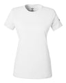 Under Armour Women's Athletic 2.0 T-Shirt