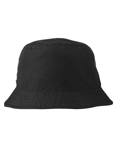 Nautica Rock Island Bucket Hat