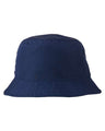 Nautica Rock Island Bucket Hat