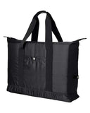 Getaway Duffel Bag