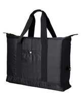 Getaway Duffel Bag