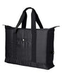 Getaway Duffel Bag