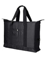 Getaway Duffel Bag