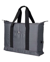 Getaway Duffel Bag