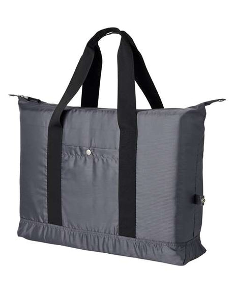 Getaway Duffel Bag