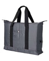 Getaway Duffel Bag