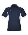 Under Armour Men's Title Polo 2.0