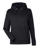 Under Armour Women's Storm Armour Fleece Hoodie
