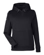 Under Armour Women's Storm Armour Fleece Hoodie