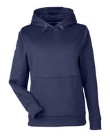 Under Armour Women's Storm Armour Fleece Hoodie