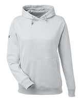 Under Armour Women's Storm Armour Fleece Hoodie