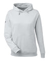 Under Armour Women's Storm Armour Fleece Hoodie