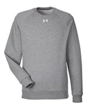 Under Armour Men's Rival Fleece Crewneck Sweatshirt