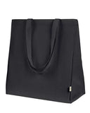 econscious Go Lite Organic Cotton Tote