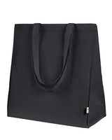 econscious Go Lite Organic Cotton Tote