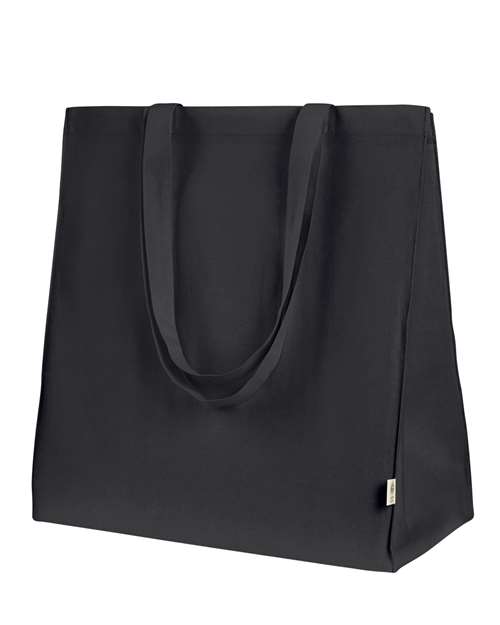 econscious Go Lite Organic Cotton Tote